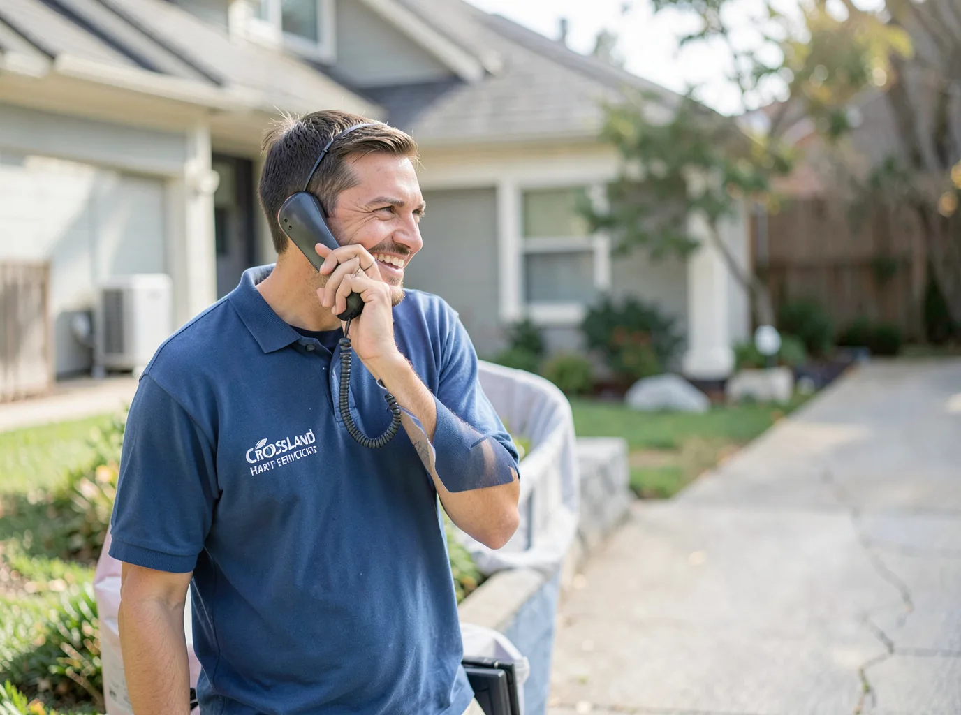 Heat Pump Installation Flowood, MS FAQs